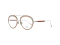 Tod's TO 5211 045 52 Women glasses