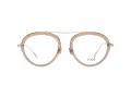 Tod's TO 5211 045 52 Women glasses