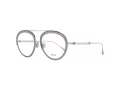 Tod's TO 5211 072 52 Women glasses