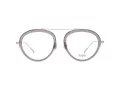 Tod's TO 5211 072 52 Women glasses