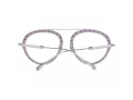 Tod's TO 5211 072 52 Women glasses