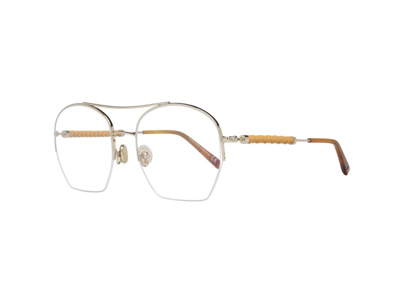 Tod's TO 5212 32A 54 Women glasses