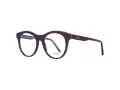 Tod's TO 5223 081 52 Women glasses
