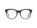 Tod's TO 5223 081 52 Women glasses