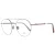 Tod's TO 5228 018 54 Women glasses