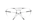 Tod's TO 5229 012 55 Men glasses