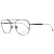 Tod's TO 5229 014 55 Men glasses
