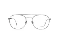 Tod's TO 5229 014 55 Men glasses