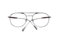 Tod's TO 5229 014 55 Men glasses
