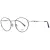 Tod's TO 5237 002 52 Women glasses