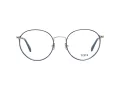 Tod's TO 5237 002 52 Women glasses