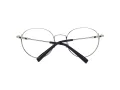 Tod's TO 5237 002 52 Women glasses