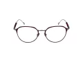 Tod's TO 5246 067 51 Women glasses