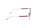 Tod's TO 5246 067 51 Women glasses