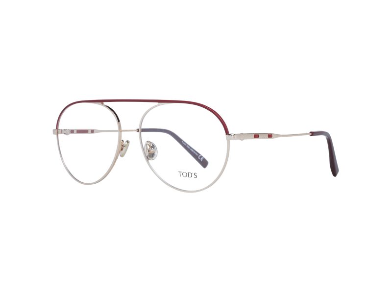 Tod's TO 5247 067 55 Women glasses