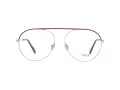 Tod's TO 5247 067 55 Women glasses