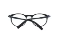 Tod's TO 5250 001 50 Men glasses