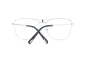 Tod's TO 5256 001 55 Women glasses