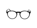 Tod's TO 5265 001 50 Men glasses