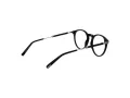 Tod's TO 5265 001 50 Men glasses