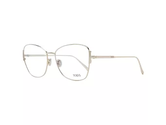 Tod's TO 5271 032 56 Women glasses