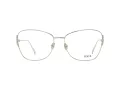 Tod's TO 5271 032 56 Women glasses