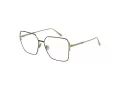 Tod's TO 5272 001 56 Women glasses
