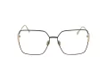 Tod's TO 5272 001 56 Women glasses