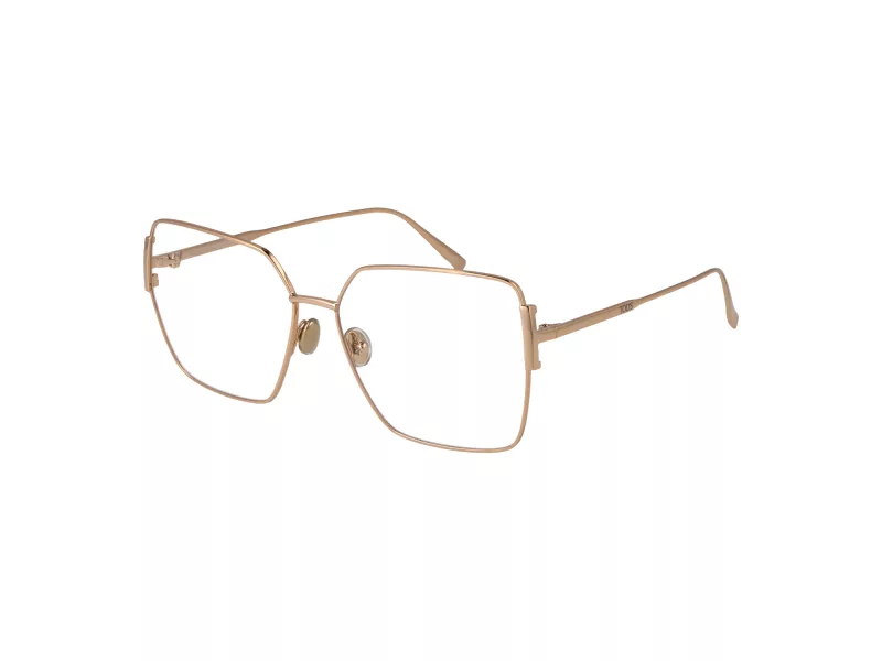 Tod's TO 5272 028 56 Women glasses