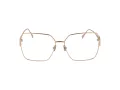 Tod's TO 5272 028 56 Women glasses