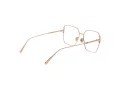 Tod's TO 5272 028 56 Women glasses