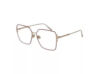 Tod's TO 5272 069 56 Women glasses