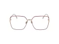 Tod's TO 5272 069 56 Women glasses