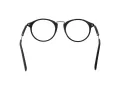 Tod's TO 5276 002 49 Men glasses