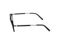 Tod's TO 5276 002 49 Men glasses