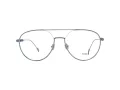 Tod's TO 5277 008 56 Men glasses
