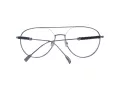 Tod's TO 5277 008 56 Men glasses
