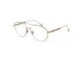 Tod's TO 5277 028 56 Men glasses