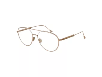 Tod's TO 5277 028 56 Men glasses