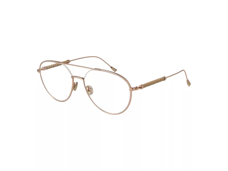 Tod's TO 5277 028 56 Men glasses