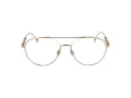 Tod's TO 5277 028 56 Men glasses