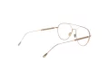 Tod's TO 5277 028 56 Men glasses