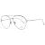 Tod's TO 5280 016 56 Women glasses