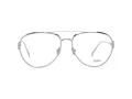 Tod's TO 5280 016 56 Women glasses
