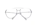 Tod's TO 5280 016 56 Women glasses