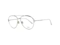 Tod's TO 5280 032 56 Women glasses