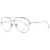 Tod's TO 5280 032 56 Women glasses