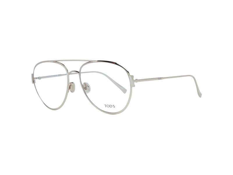 Tod's TO 5280 032 56 Women glasses