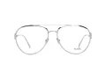 Tod's TO 5280 033 56 Women glasses
