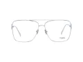 Tod's TO 5281 018 56 Women glasses